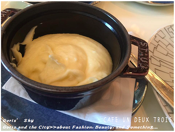 螢幕快照 2015-08-29 上午12.00.38.png 螢幕快照 2015-08-29 上午12.00.38.png