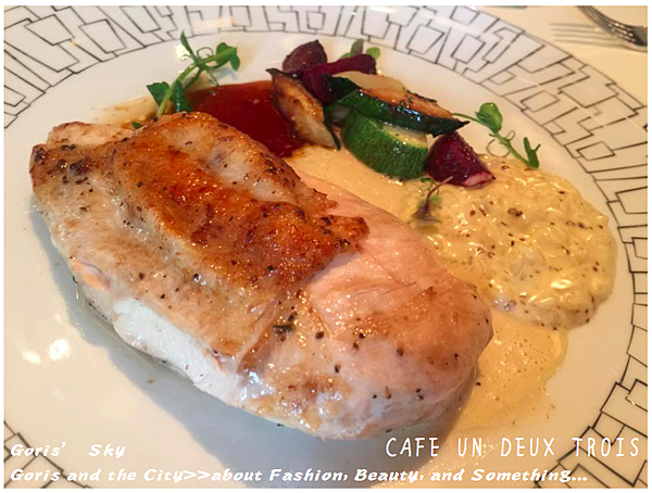 螢幕快照 2015-08-29 上午12.01.02.png 螢幕快照 2015-08-29 上午12.01.02.png