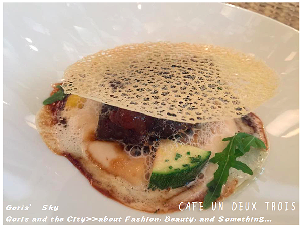 螢幕快照 2015-08-29 上午12.01.32.png 螢幕快照 2015-08-29 上午12.01.32.png