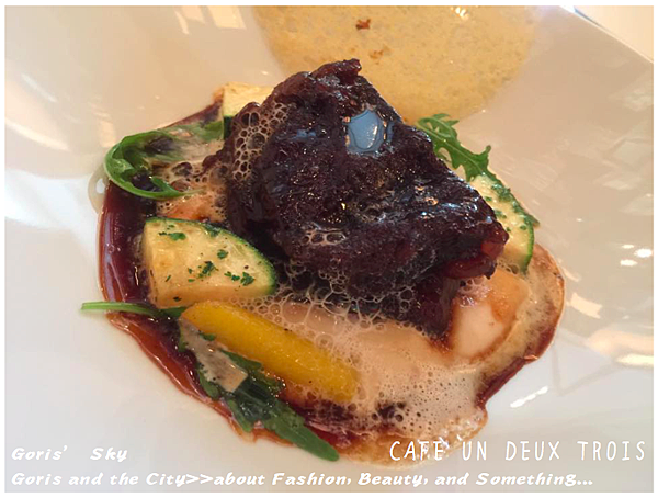 螢幕快照 2015-08-29 上午12.02.10.png 螢幕快照 2015-08-29 上午12.02.10.png