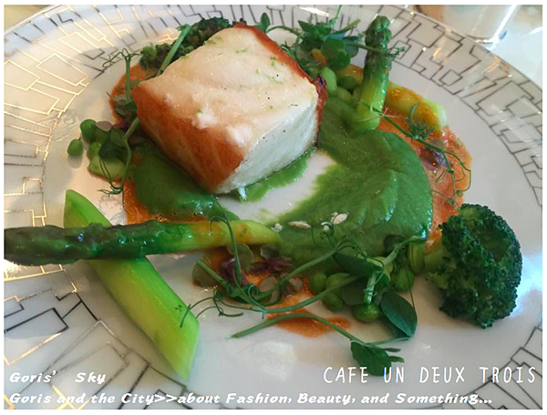 螢幕快照 2015-08-29 上午12.02.36.png 螢幕快照 2015-08-29 上午12.02.36.png