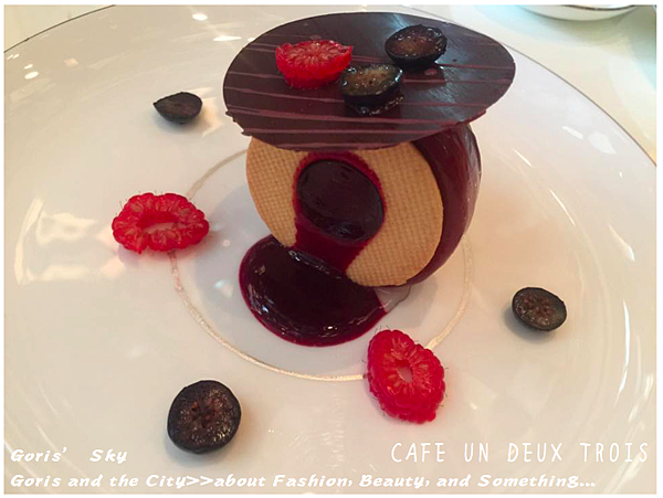 螢幕快照 2015-08-29 上午12.03.08.png 螢幕快照 2015-08-29 上午12.03.08.png