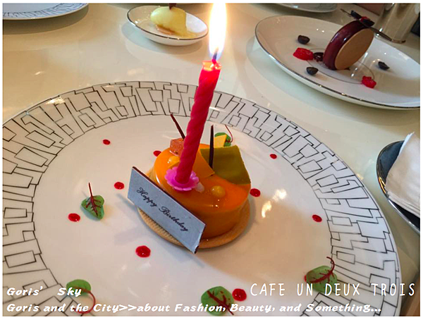 螢幕快照 2015-08-29 上午12.05.04.png 螢幕快照 2015-08-29 上午12.05.04.png