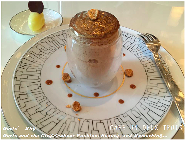 螢幕快照 2015-08-29 上午12.03.30.png 螢幕快照 2015-08-29 上午12.03.30.png