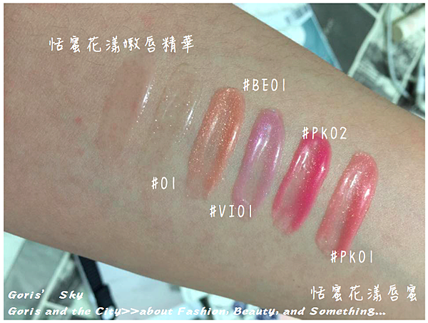 螢幕快照 2015-08-30 下午10.02.10.png 螢幕快照 2015-08-30 下午10.02.10.png