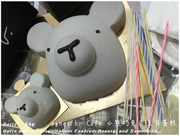 螢幕快照 2015-09-01 上午12.29.58.png 螢幕快照 2015-09-01 上午12.29.58.png