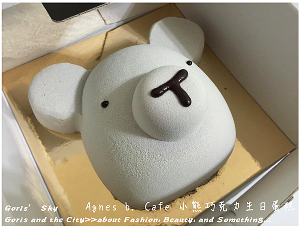 螢幕快照 2015-09-01 上午12.30.27.png 螢幕快照 2015-09-01 上午12.30.27.png