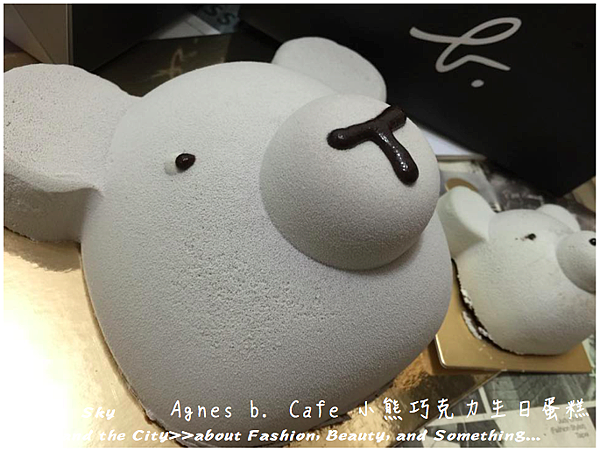 螢幕快照 2015-09-01 上午12.31.49.png 螢幕快照 2015-09-01 上午12.31.49.png