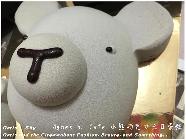 螢幕快照 2015-09-01 上午12.32.33.png 螢幕快照 2015-09-01 上午12.32.33.png