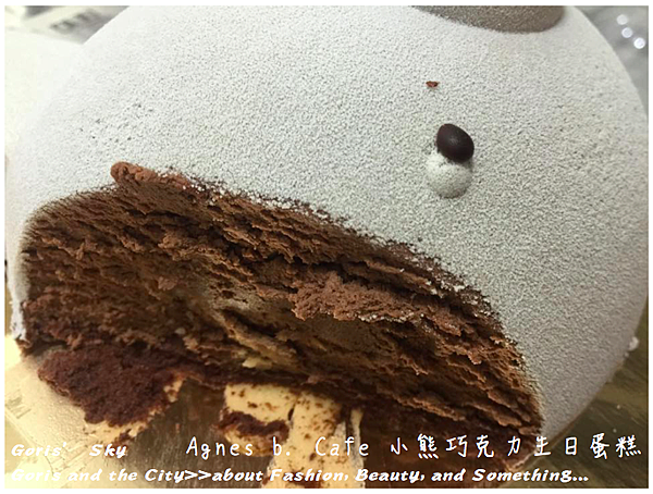 螢幕快照 2015-09-01 上午12.32.59.png 螢幕快照 2015-09-01 上午12.32.59.png