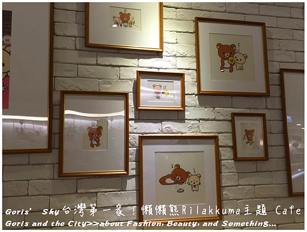 螢幕快照 2015-09-01 下午10.14.29.png 螢幕快照 2015-09-01 下午10.14.29.png