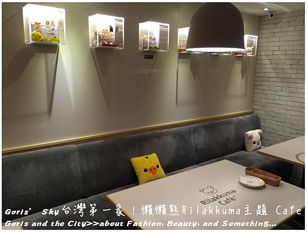 螢幕快照 2015-09-01 下午10.15.17.png 螢幕快照 2015-09-01 下午10.15.17.png