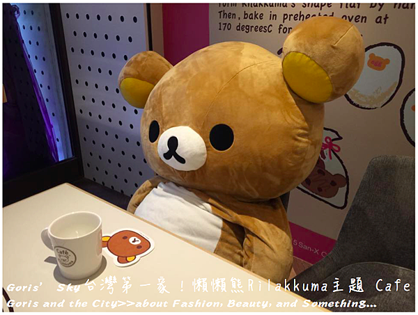 螢幕快照 2015-09-01 下午10.14.53.png 螢幕快照 2015-09-01 下午10.14.53.png