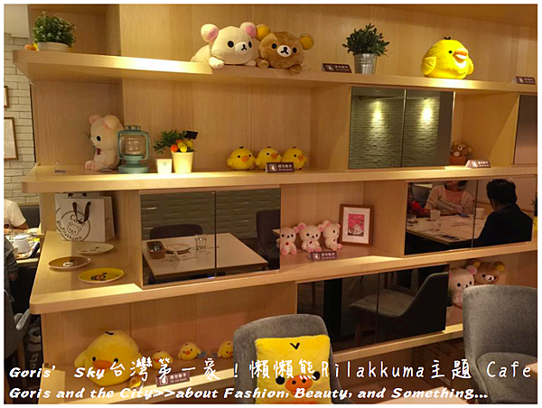 螢幕快照 2015-09-01 下午10.15.39.png 螢幕快照 2015-09-01 下午10.15.39.png