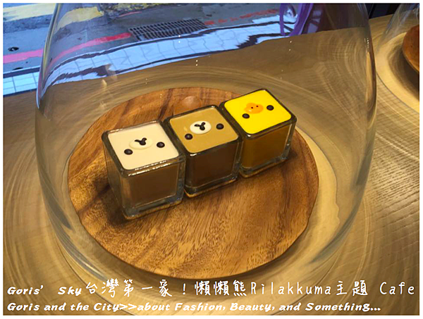 螢幕快照 2015-09-01 下午10.23.17.png 螢幕快照 2015-09-01 下午10.23.17.png