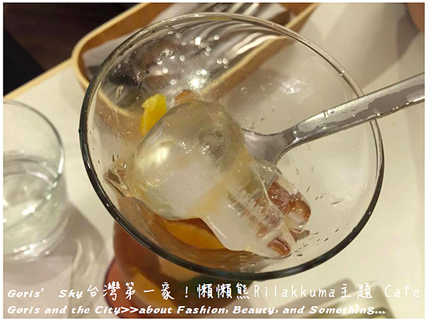 螢幕快照 2015-09-01 下午10.37.20.png 螢幕快照 2015-09-01 下午10.37.20.png