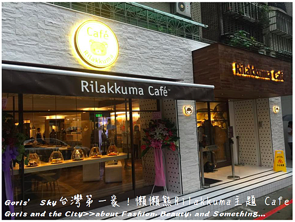 螢幕快照 2015-09-01 下午10.40.19.png 螢幕快照 2015-09-01 下午10.40.19.png