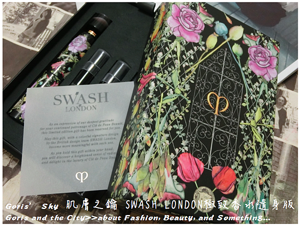 螢幕快照 2015-09-02 下午10.09.55.png 螢幕快照 2015-09-02 下午10.09.55.png