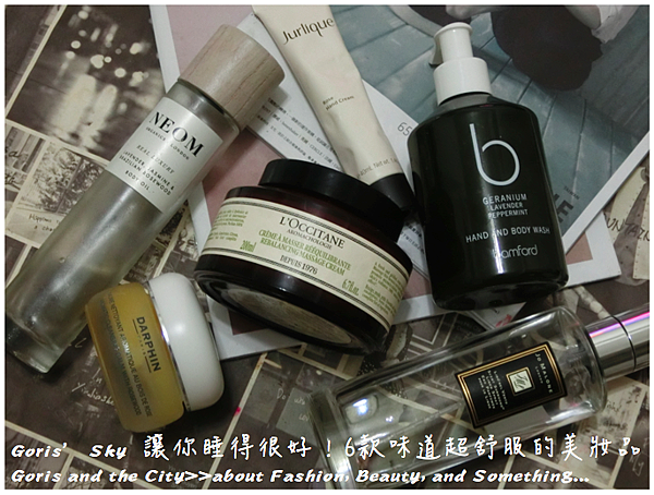 螢幕快照 2015-09-03 下午10.35.22.png 螢幕快照 2015-09-03 下午10.35.22.png
