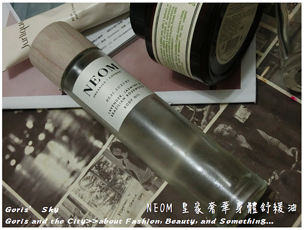 螢幕快照 2015-09-03 下午10.36.28.png 螢幕快照 2015-09-03 下午10.36.28.png