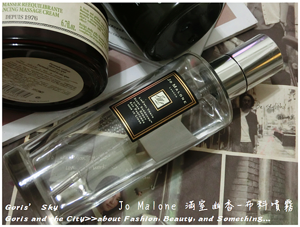 螢幕快照 2015-09-03 下午10.38.08.png 螢幕快照 2015-09-03 下午10.38.08.png