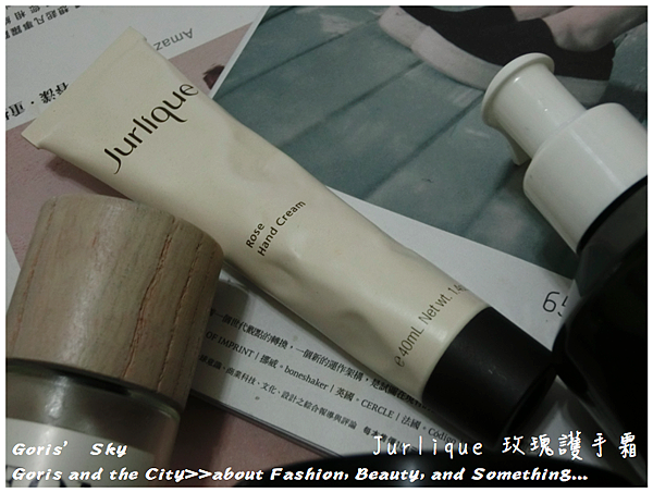 螢幕快照 2015-09-03 下午10.39.03.png 螢幕快照 2015-09-03 下午10.39.03.png