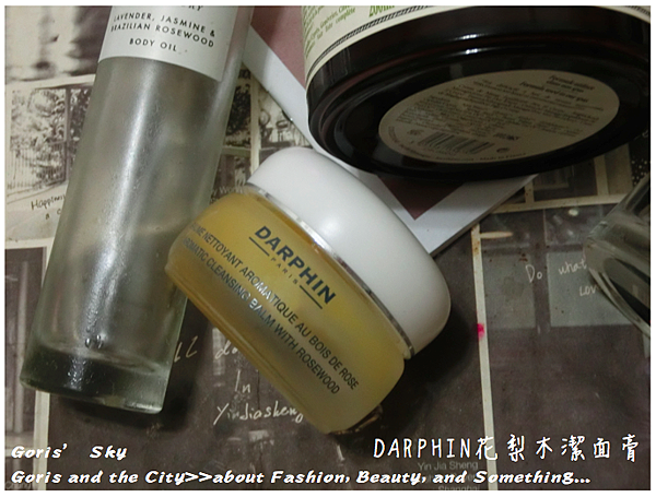 螢幕快照 2015-09-03 下午10.39.45.png 螢幕快照 2015-09-03 下午10.39.45.png