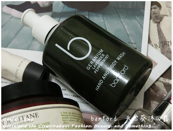 螢幕快照 2015-09-03 下午10.43.35.png 螢幕快照 2015-09-03 下午10.43.35.png