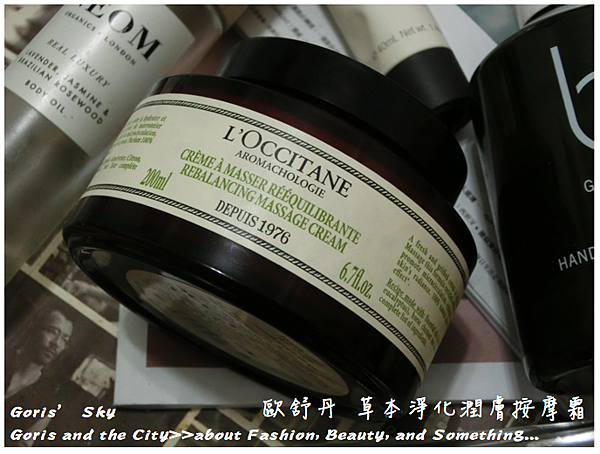 螢幕快照 2015-09-03 下午10.44.25.png 螢幕快照 2015-09-03 下午10.44.25.png