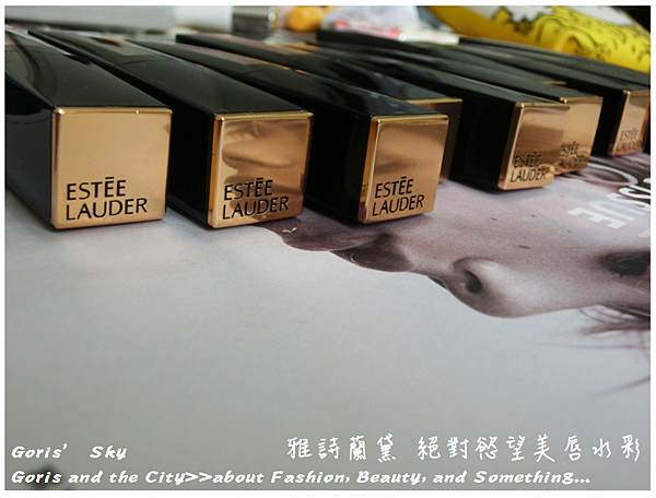 螢幕快照 2015-09-05 上午10.57.35.png 螢幕快照 2015-09-05 上午10.57.35.png