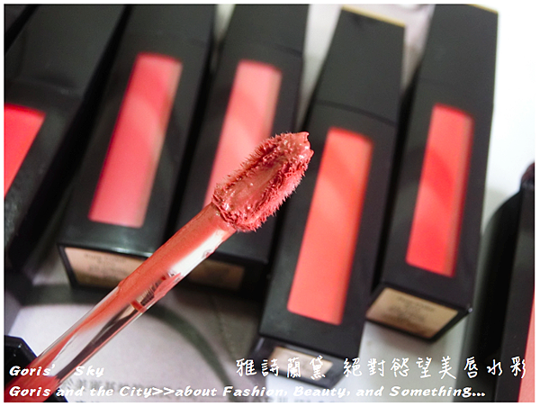 螢幕快照 2015-09-05 上午10.57.57.png 螢幕快照 2015-09-05 上午10.57.57.png