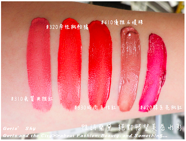 螢幕快照 2015-09-05 上午11.04.15.png 螢幕快照 2015-09-05 上午11.04.15.png