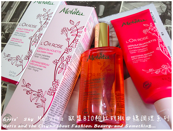 螢幕快照 2015-09-05 下午3.46.07.png 螢幕快照 2015-09-05 下午3.46.07.png