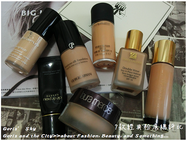 螢幕快照 2015-09-12 下午5.50.21.png 螢幕快照 2015-09-12 下午5.50.21.png