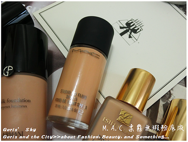 螢幕快照 2015-09-12 下午5.50.59.png 螢幕快照 2015-09-12 下午5.50.59.png