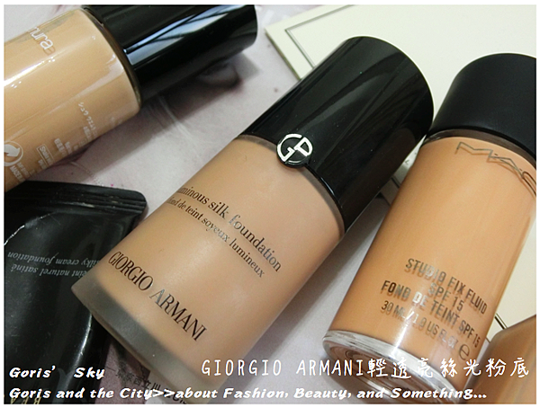 螢幕快照 2015-09-12 下午5.52.42.png 螢幕快照 2015-09-12 下午5.52.42.png