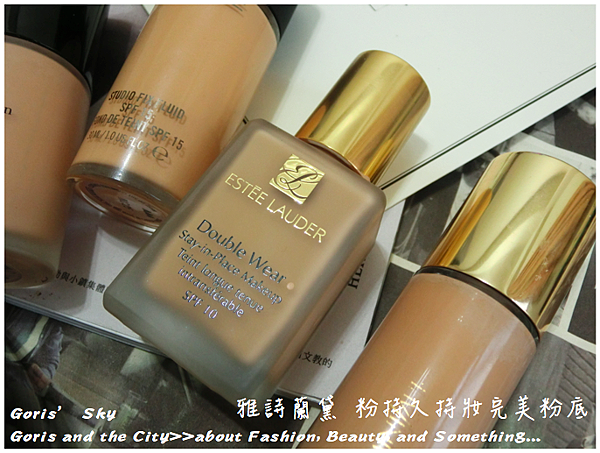 螢幕快照 2015-09-12 下午5.51.56.png 螢幕快照 2015-09-12 下午5.51.56.png