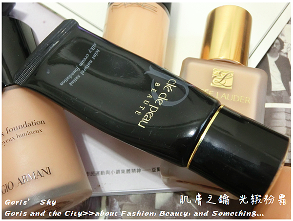 螢幕快照 2015-09-12 下午5.53.10.png 螢幕快照 2015-09-12 下午5.53.10.png