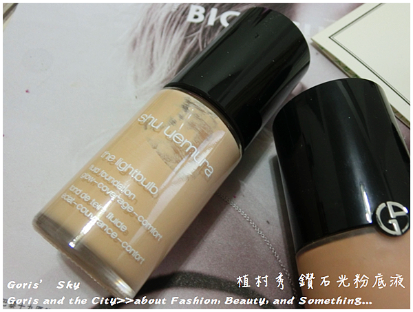 螢幕快照 2015-09-12 下午5.54.58.png 螢幕快照 2015-09-12 下午5.54.58.png