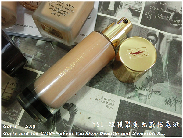 螢幕快照 2015-09-12 下午5.54.12.png 螢幕快照 2015-09-12 下午5.54.12.png