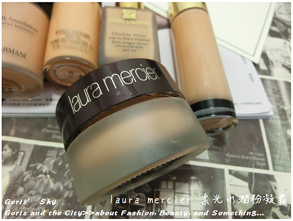 螢幕快照 2015-09-12 下午5.59.08.png 螢幕快照 2015-09-12 下午5.59.08.png