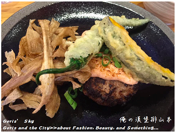 螢幕快照 2015-09-12 下午7.56.33.png 螢幕快照 2015-09-12 下午7.56.33.png
