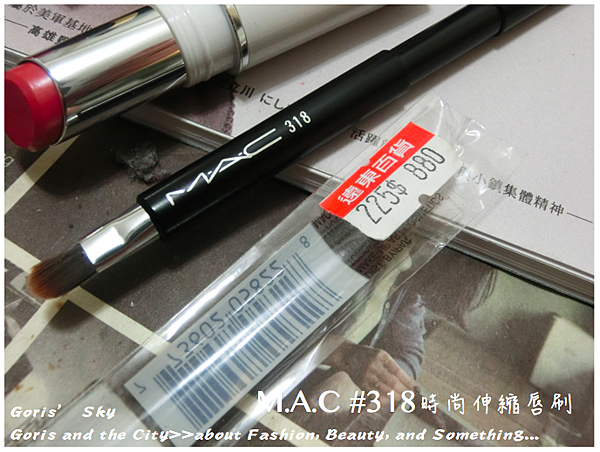 螢幕快照 2015-09-14 下午11.18.06.png 螢幕快照 2015-09-14 下午11.18.06.png