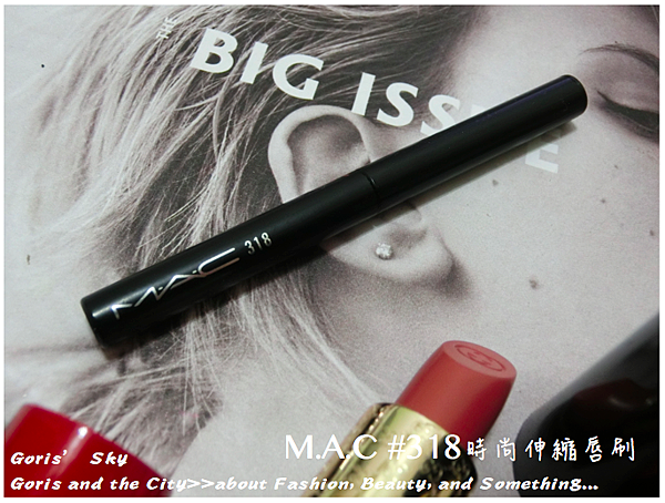 螢幕快照 2015-09-14 下午11.18.27.png 螢幕快照 2015-09-14 下午11.18.27.png