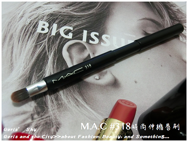 螢幕快照 2015-09-14 下午11.18.51.png 螢幕快照 2015-09-14 下午11.18.51.png