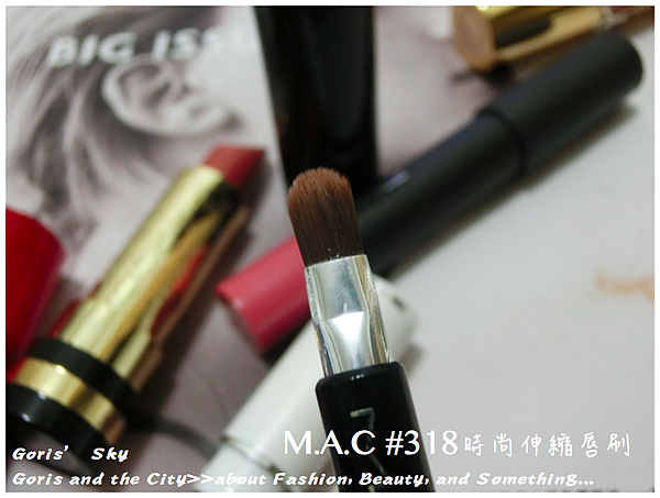 螢幕快照 2015-09-14 下午11.19.10.png 螢幕快照 2015-09-14 下午11.19.10.png