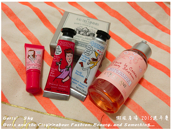 螢幕快照 2015-09-17 下午10.08.24.png 螢幕快照 2015-09-17 下午10.08.24.png