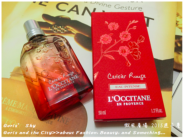 螢幕快照 2015-09-17 下午10.11.09.png 螢幕快照 2015-09-17 下午10.11.09.png