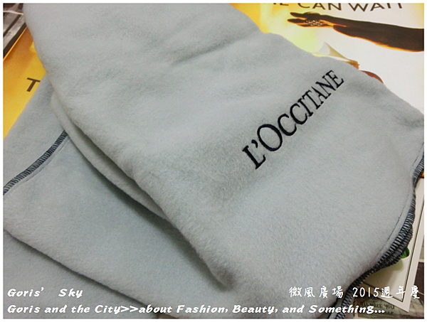 螢幕快照 2015-09-17 下午10.11.49.png 螢幕快照 2015-09-17 下午10.11.49.png