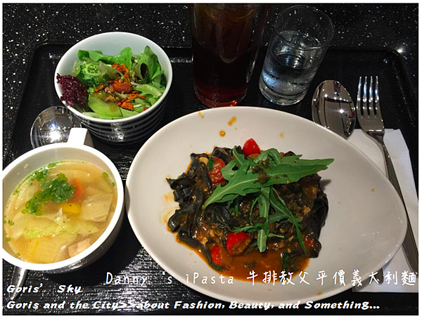 螢幕快照 2015-09-20 下午6.36.41.png